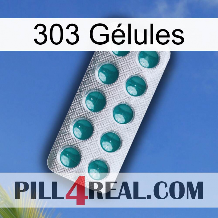 303 Gélules dapoxetine1